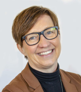 Maria Nilsson Dold Resurs